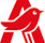 Logo Auchan