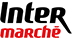 Logo Intermarché